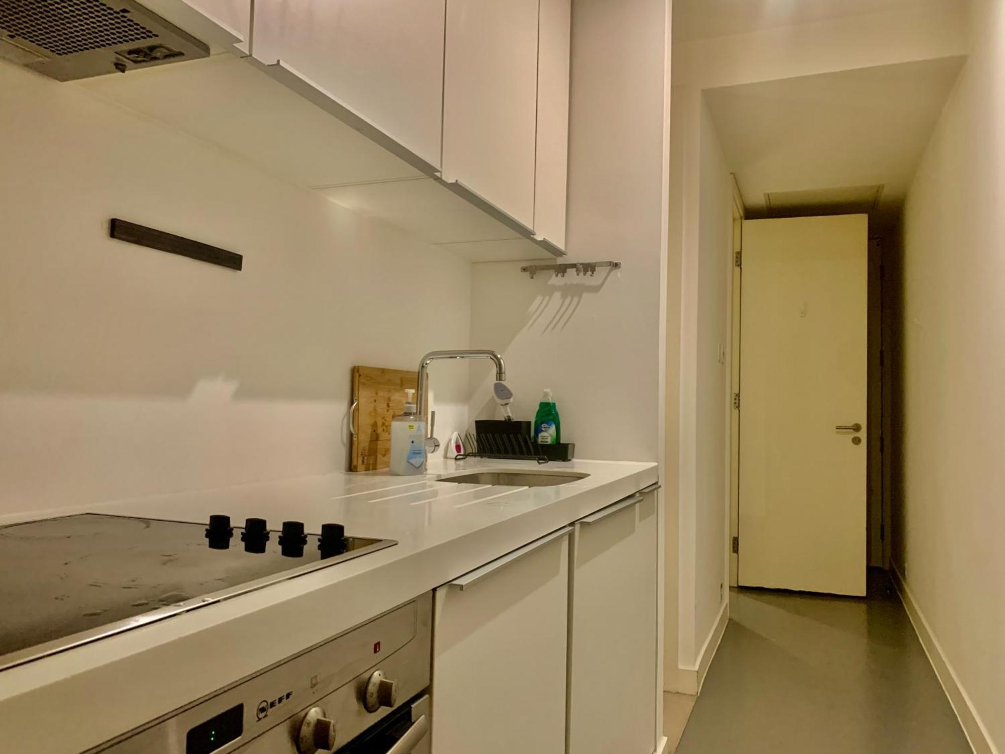 Stunning!!! City-Center!! Retreat With Modern Amenities Birmingham Bagian luar foto