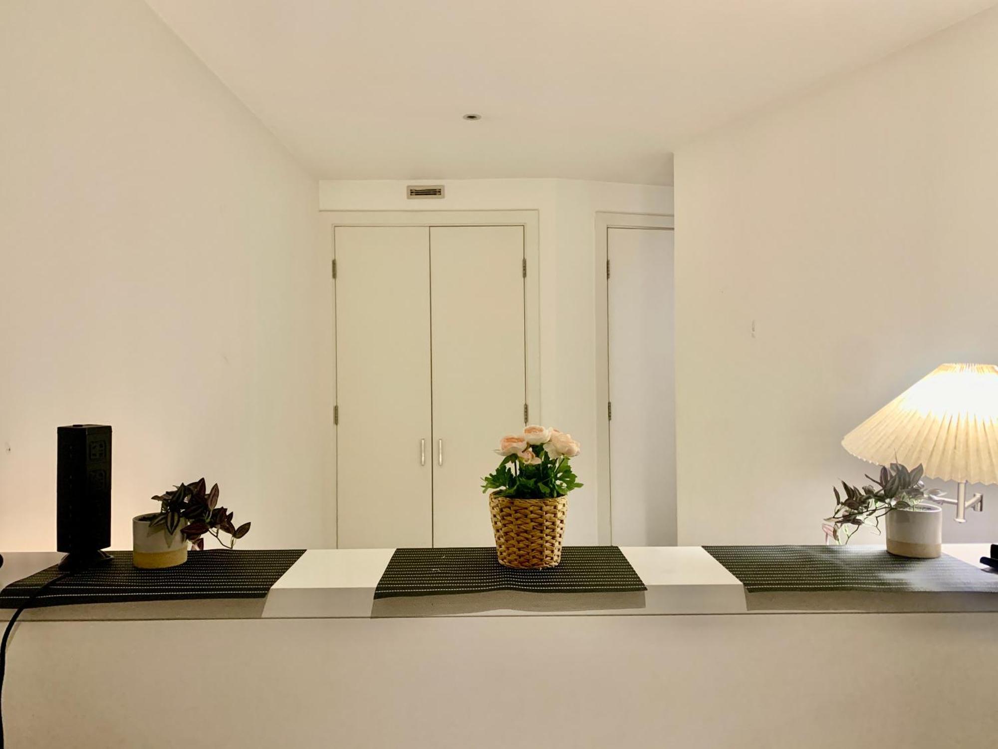 Stunning!!! City-Center!! Retreat With Modern Amenities Birmingham Bagian luar foto