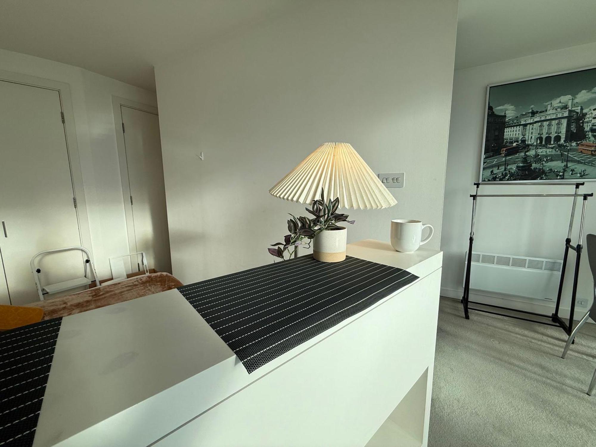 Stunning!!! City-Center!! Retreat With Modern Amenities Birmingham Bagian luar foto