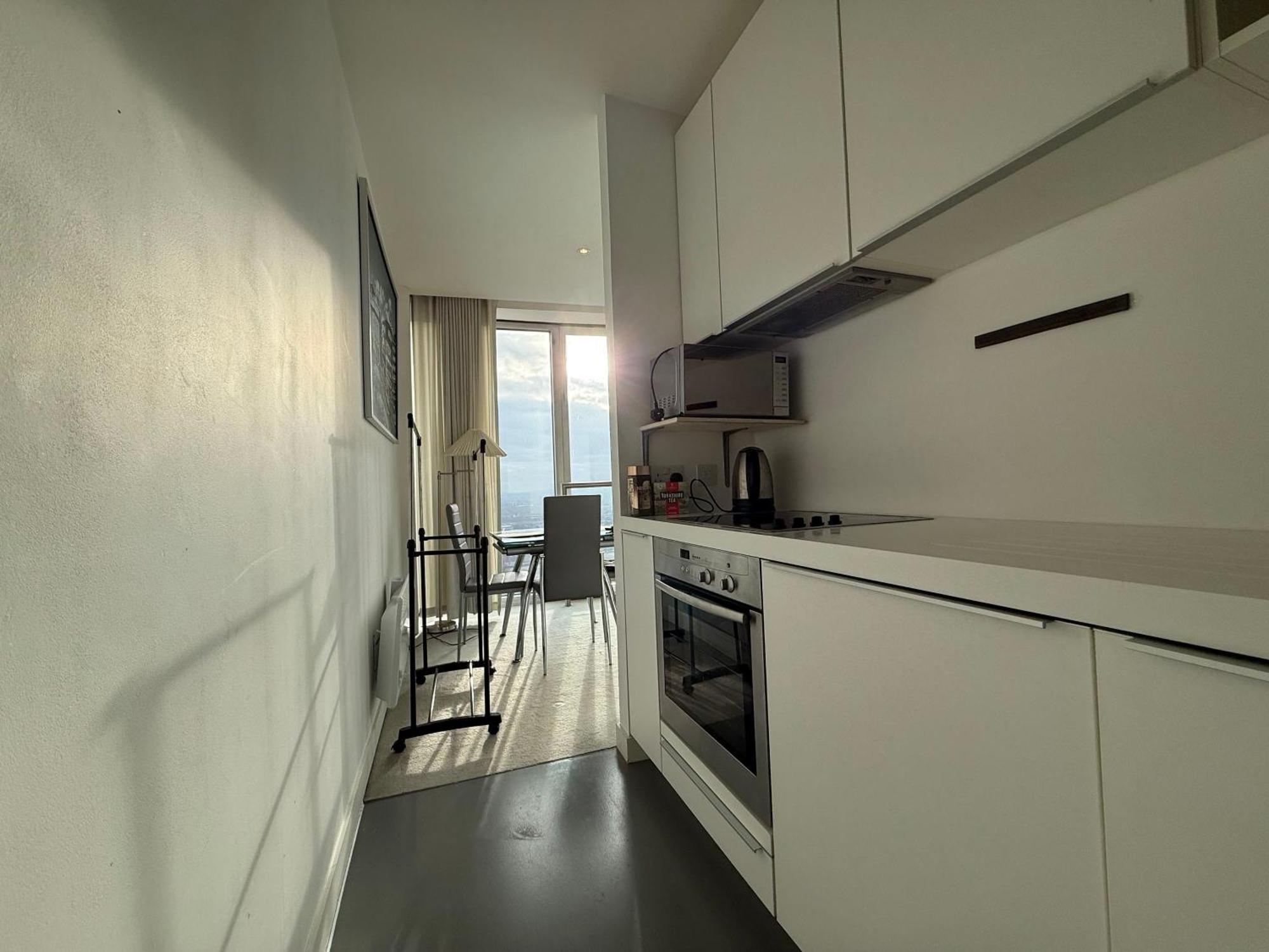 Stunning!!! City-Center!! Retreat With Modern Amenities Birmingham Bagian luar foto