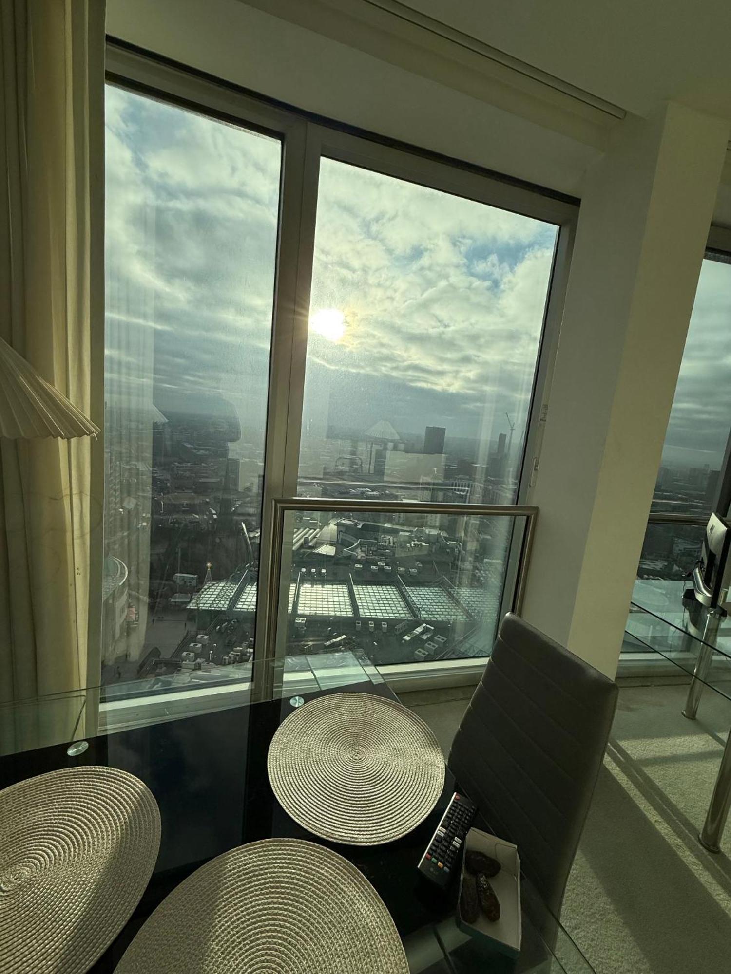 Stunning!!! City-Center!! Retreat With Modern Amenities Birmingham Bagian luar foto