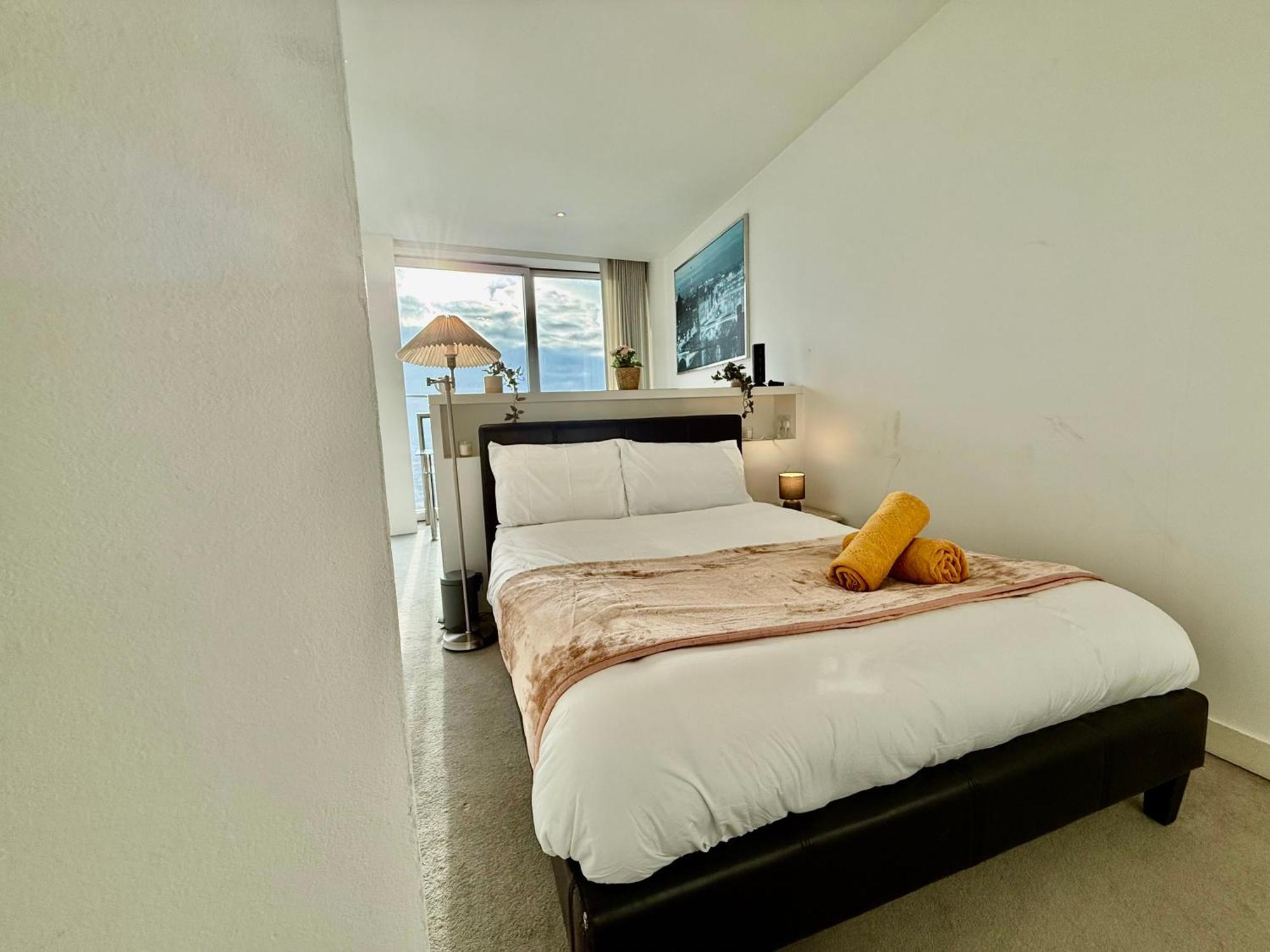 Stunning!!! City-Center!! Retreat With Modern Amenities Birmingham Bagian luar foto