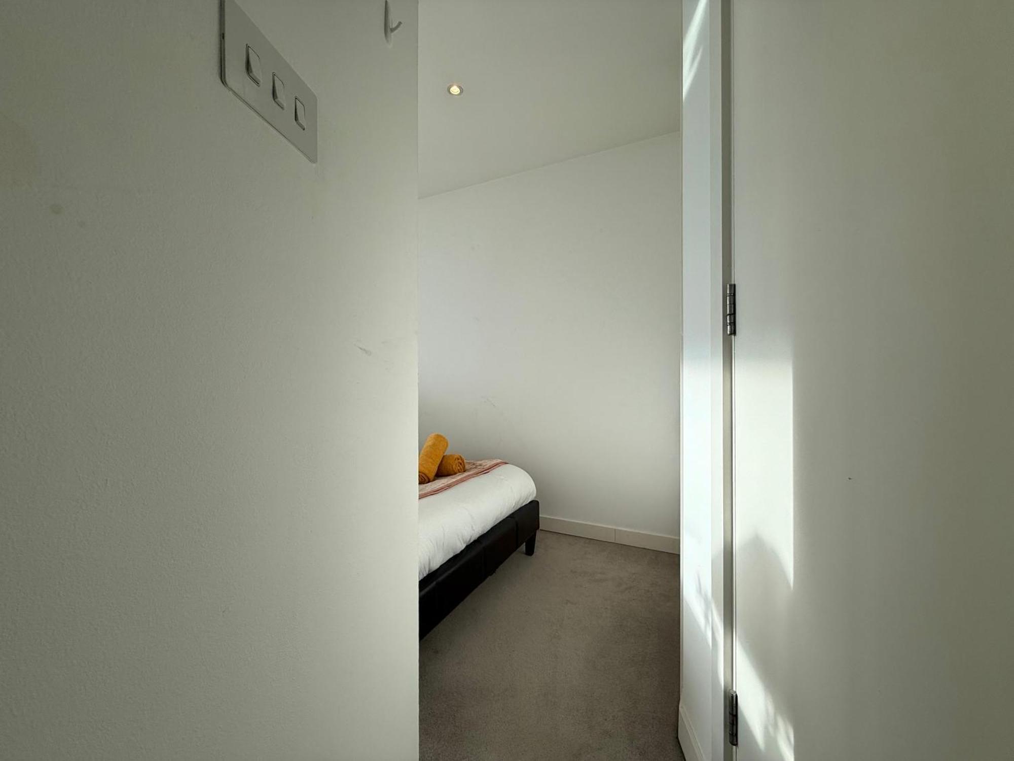 Stunning!!! City-Center!! Retreat With Modern Amenities Birmingham Bagian luar foto