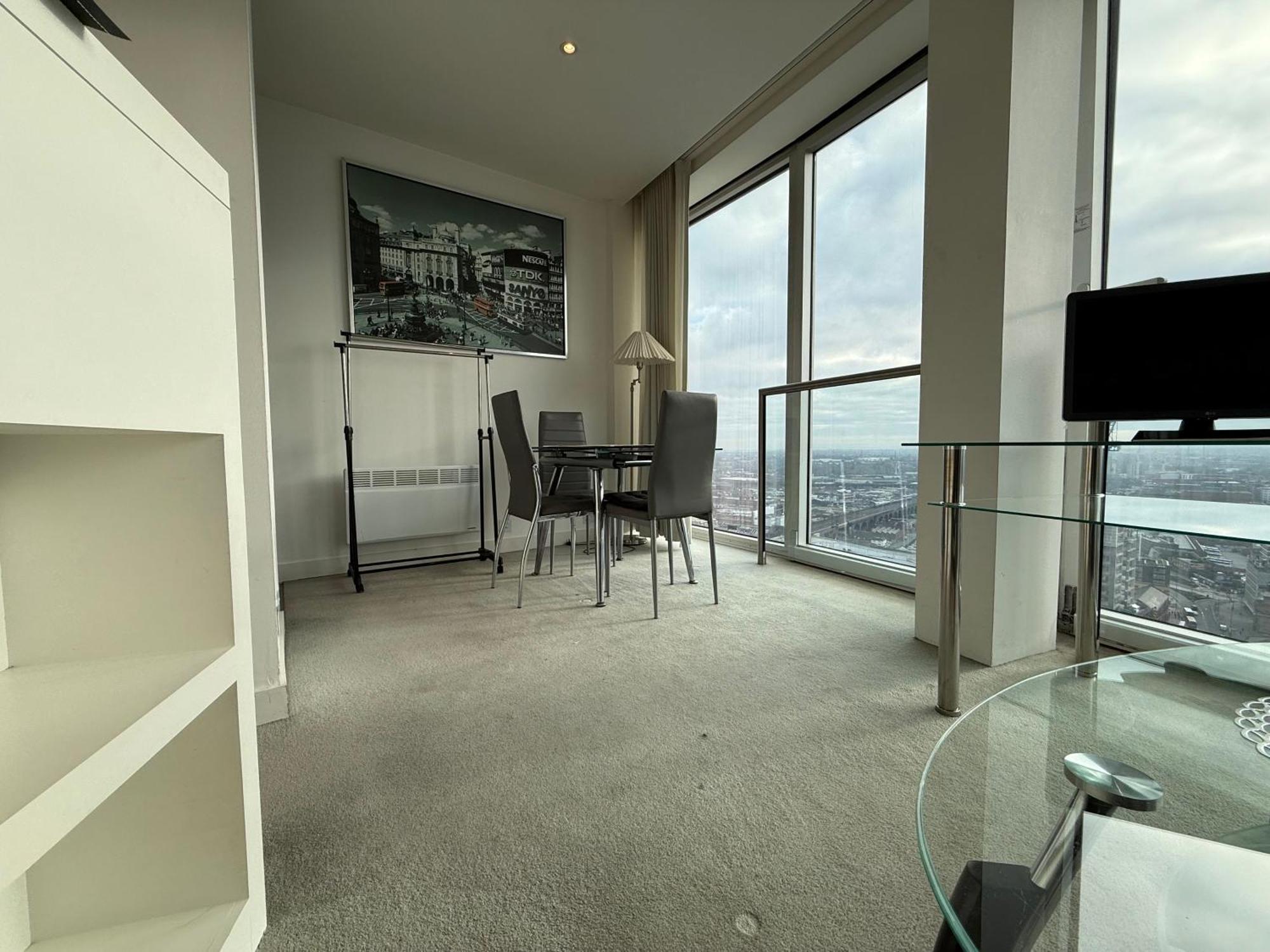 Stunning!!! City-Center!! Retreat With Modern Amenities Birmingham Bagian luar foto