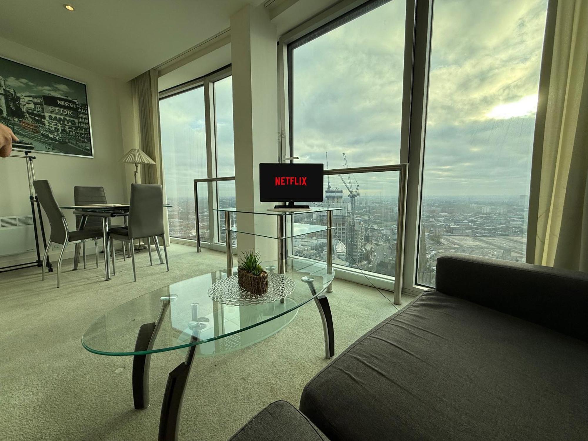 Stunning!!! City-Center!! Retreat With Modern Amenities Birmingham Bagian luar foto