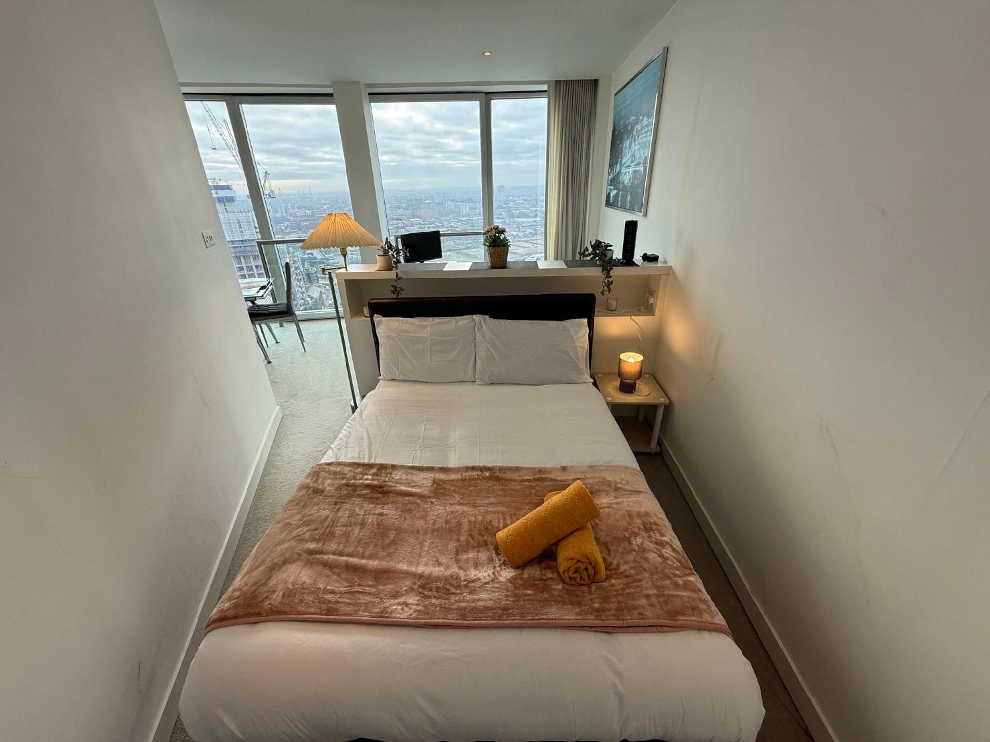 Stunning!!! City-Center!! Retreat With Modern Amenities Birmingham Bagian luar foto