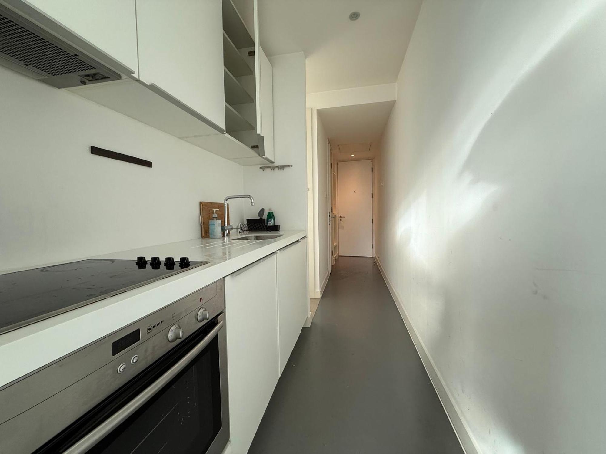 Stunning!!! City-Center!! Retreat With Modern Amenities Birmingham Bagian luar foto